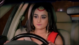 Saath Nibhana Sathiya - 15th October 2021